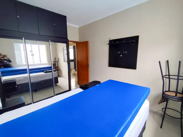 Casa à venda no Golfinho - Caraguatatuba / SP - Cod. CA2188 — foto 18