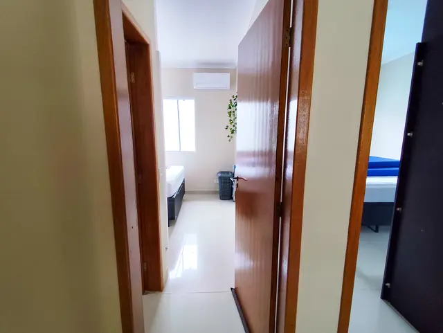 Casa à venda no Golfinho - Caraguatatuba / SP - Cod. CA2188 — foto 13