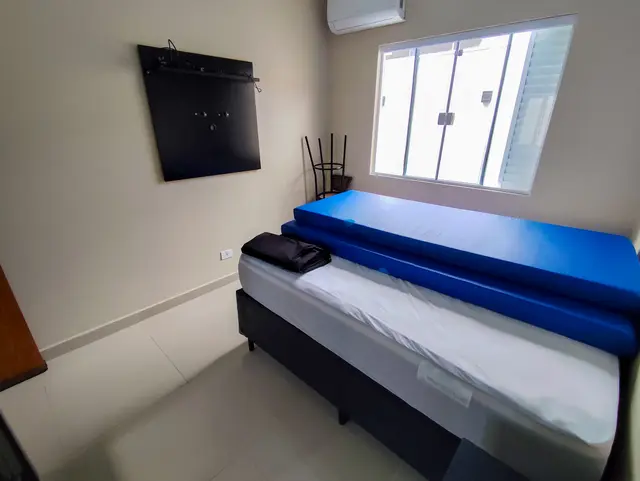 Casa à venda no Golfinho - Caraguatatuba / SP - Cod. CA2188 — foto 19