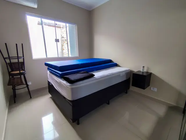 Casa à venda no Golfinho - Caraguatatuba / SP - Cod. CA2188 — foto 17
