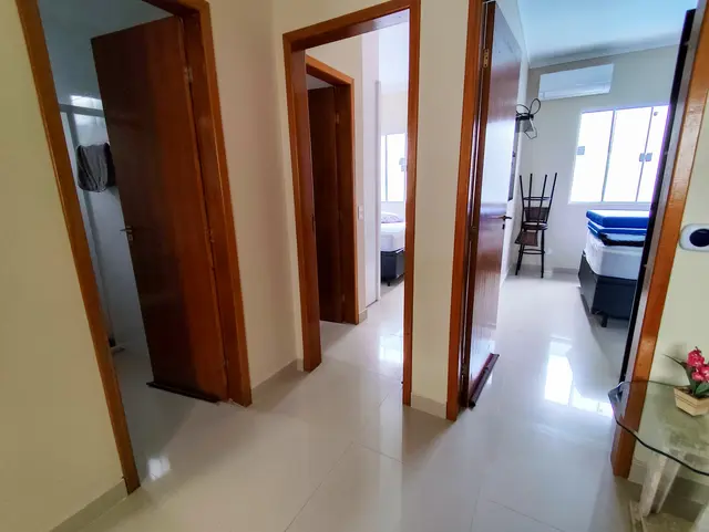 Casa à venda no Golfinho - Caraguatatuba / SP - Cod. CA2188 — foto 11