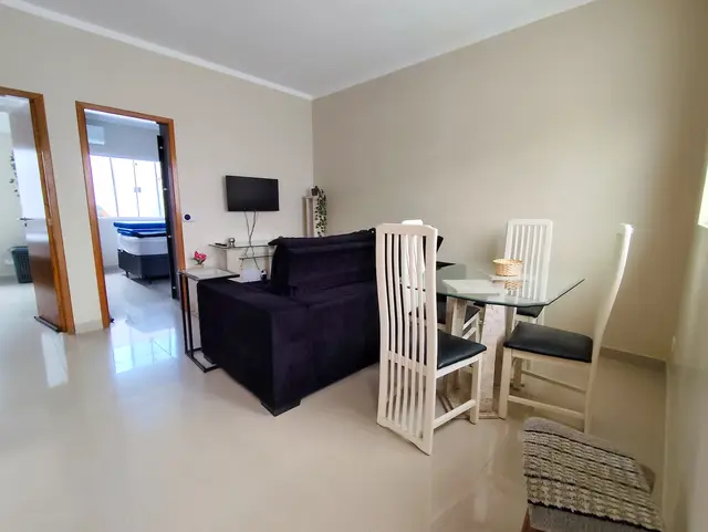 Casa à venda no Golfinho - Caraguatatuba / SP - Cod. CA2188 — foto 5