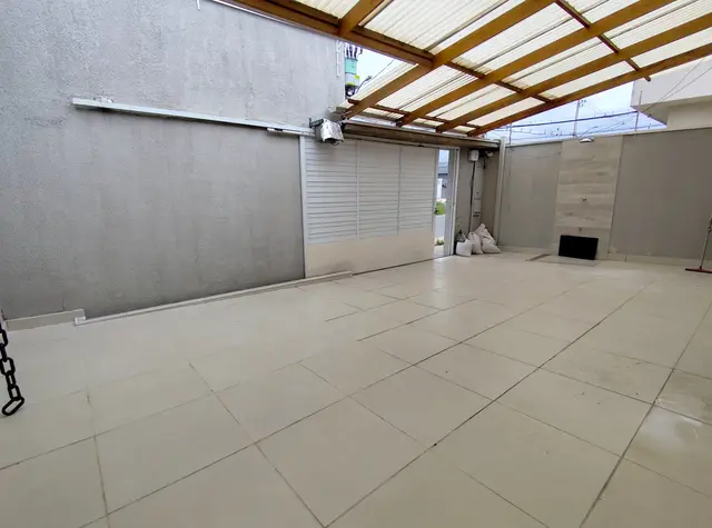 Casa à venda no Golfinho - Caraguatatuba / SP - Cod. CA2188 — foto 21