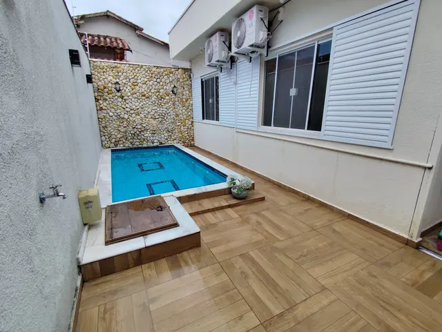 Casa à venda no Golfinho - Caraguatatuba / SP - Cod. CA2188 — foto 23