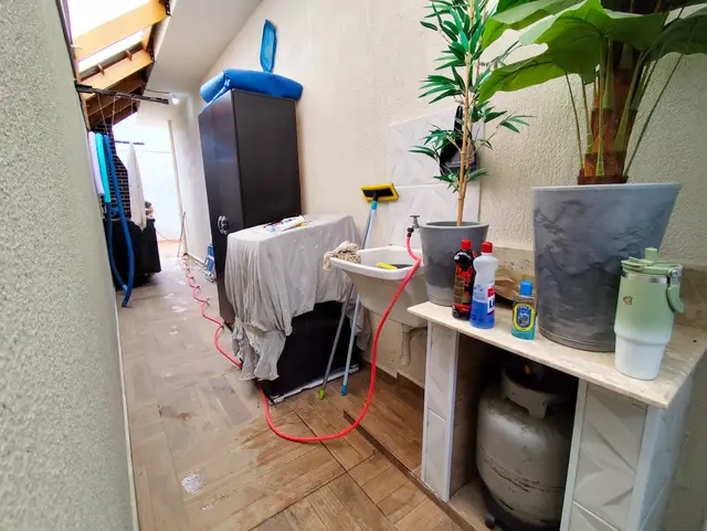 Casa à venda no Golfinho - Caraguatatuba / SP - Cod. CA2188 — foto 26