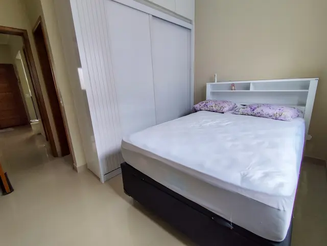 Casa à venda no Golfinho - Caraguatatuba / SP - Cod. CA2188 — foto 16