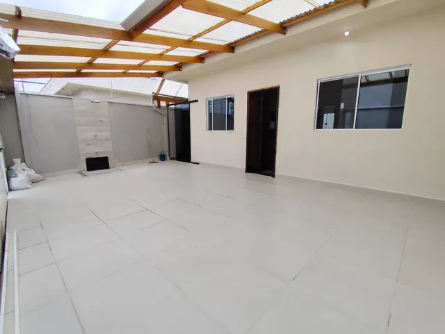 Casa à venda no Golfinho - Caraguatatuba / SP - Cod. CA2188 — foto 20