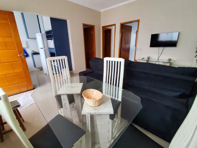 Casa à venda no Golfinho - Caraguatatuba / SP - Cod. CA2188 — foto 3