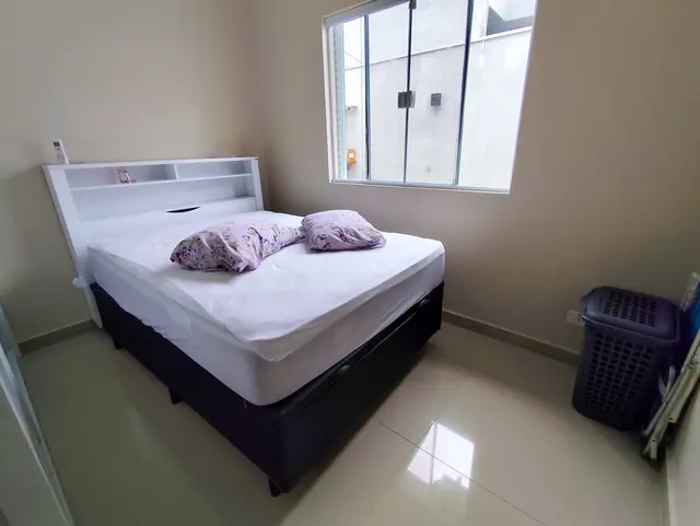Casa à venda no Golfinho - Caraguatatuba / SP - Cod. CA2188 — foto 15