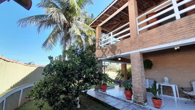 Sobrado | Venda | 4 suítes com Hidro | Pontal de Santa Marina | Caraguatatuba/SP — foto 5