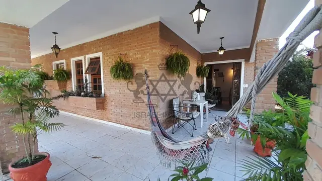 Sobrado | Venda | 4 suítes com Hidro | Pontal de Santa Marina | Caraguatatuba/SP — foto 13