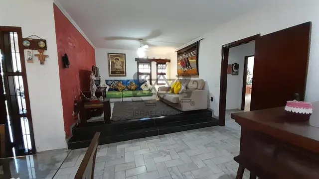 Sobrado | Venda | 4 suítes com Hidro | Pontal de Santa Marina | Caraguatatuba/SP — foto 19