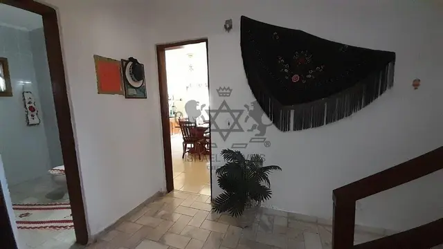 Sobrado | Venda | 4 suítes com Hidro | Pontal de Santa Marina | Caraguatatuba/SP — foto 21