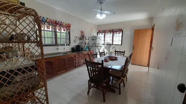 Sobrado | Venda | 4 suítes com Hidro | Pontal de Santa Marina | Caraguatatuba/SP — foto 28