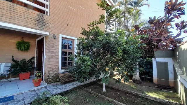 Sobrado | Venda | 4 suítes com Hidro | Pontal de Santa Marina | Caraguatatuba/SP — foto 7