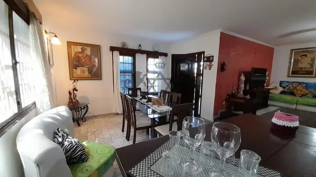 Sobrado | Venda | 4 suítes com Hidro | Pontal de Santa Marina | Caraguatatuba/SP — foto 17