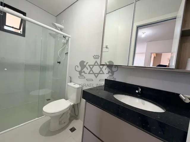 Apartamento 2 dorms| Venda | Jardim Aruan — foto 5