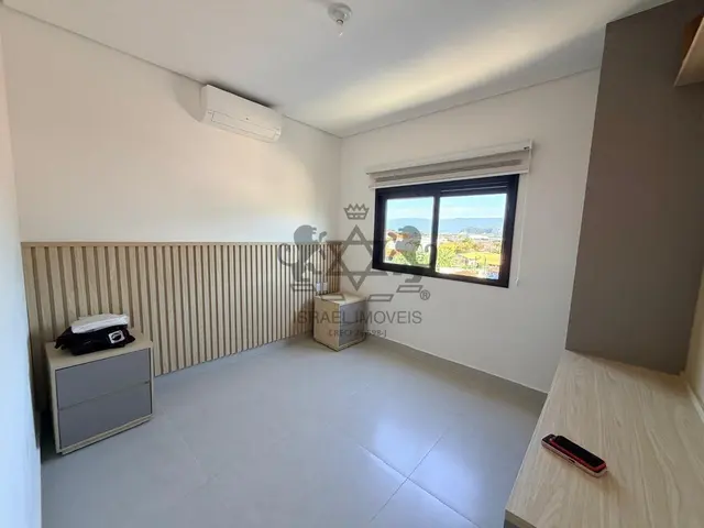 Apartamento 2 dorms| Venda | Jardim Aruan — foto 14