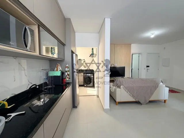 Apartamento 2 dorms| Venda | Jardim Aruan — foto 10