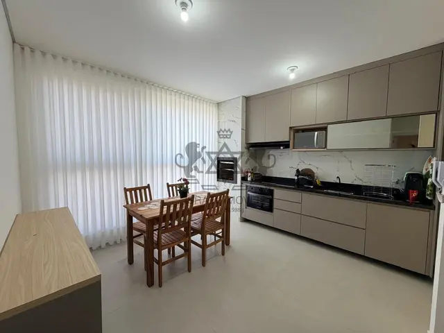 Apartamento 2 dorms| Venda | Jardim Aruan — foto 8