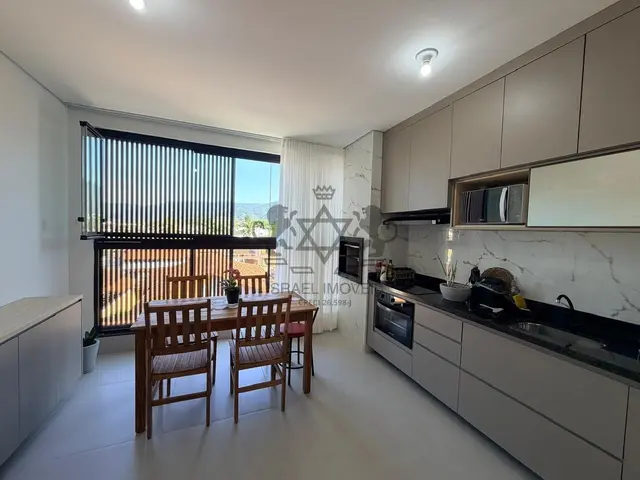 Apartamento 2 dorms| Venda | Jardim Aruan — foto 26