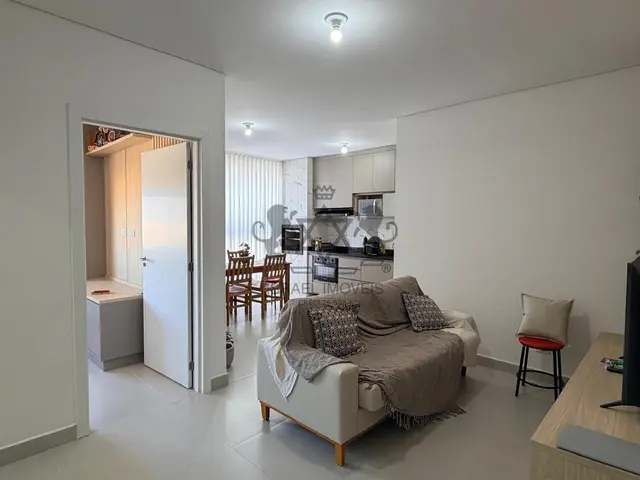 Apartamento 2 dorms| Venda | Jardim Aruan — foto 2