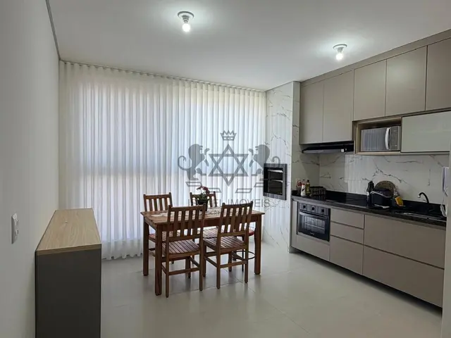 Apartamento 2 dorms| Venda | Jardim Aruan — foto 7