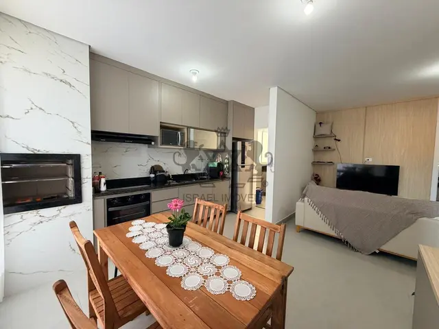 Apartamento 2 dorms| Venda | Jardim Aruan — foto 12