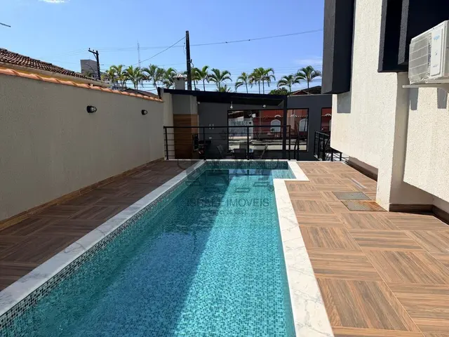 Apartamento 2 dorms| Venda | Jardim Aruan — foto 30