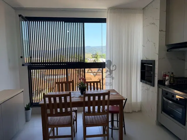 Apartamento 2 dorms| Venda | Jardim Aruan — foto 29