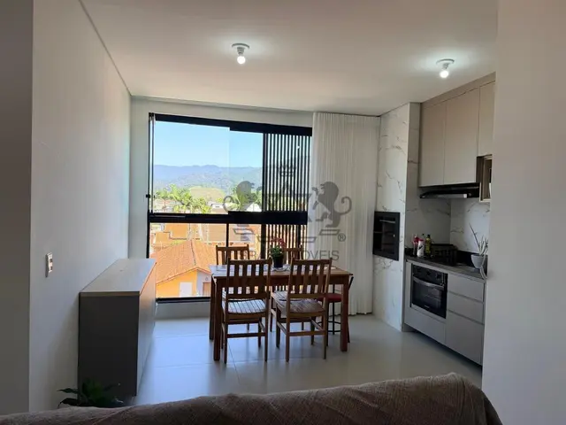 Apartamento 2 dorms| Venda | Jardim Aruan — foto 27