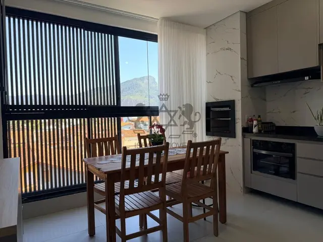 Apartamento 2 dorms| Venda | Jardim Aruan — foto 28