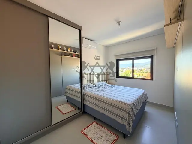 Apartamento 2 dorms| Venda | Jardim Aruan — foto 18