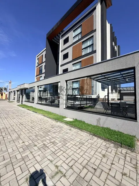 Apartamento 2 dorms| Venda | Jardim Aruan