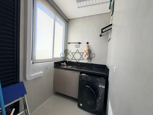 Apartamento 2 dorms| Venda | Jardim Aruan — foto 11