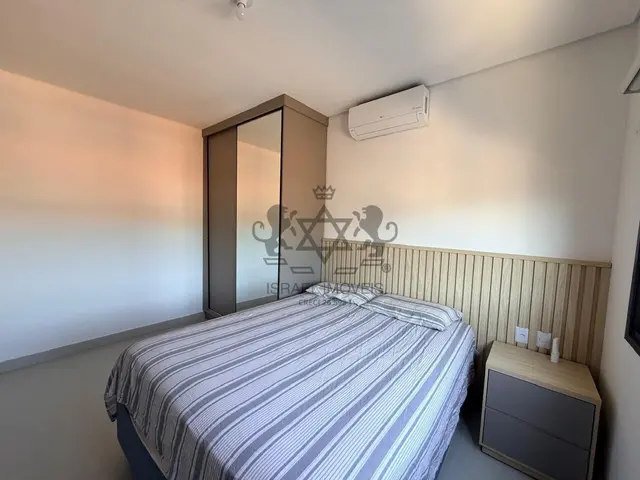 Apartamento 2 dorms| Venda | Jardim Aruan — foto 19
