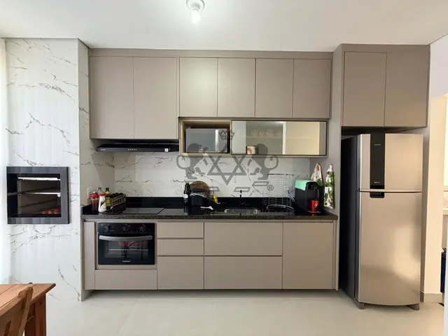 Apartamento 2 dorms| Venda | Jardim Aruan — foto 9