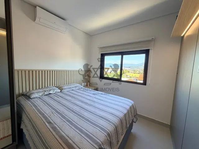 Apartamento 2 dorms| Venda | Jardim Aruan — foto 22