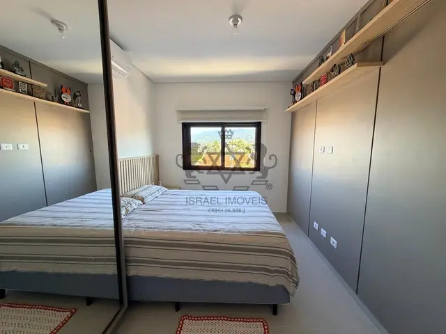Apartamento 2 dorms| Venda | Jardim Aruan — foto 23