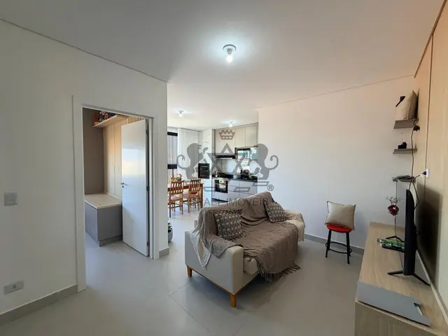 Apartamento 2 dorms| Venda | Jardim Aruan — foto 13