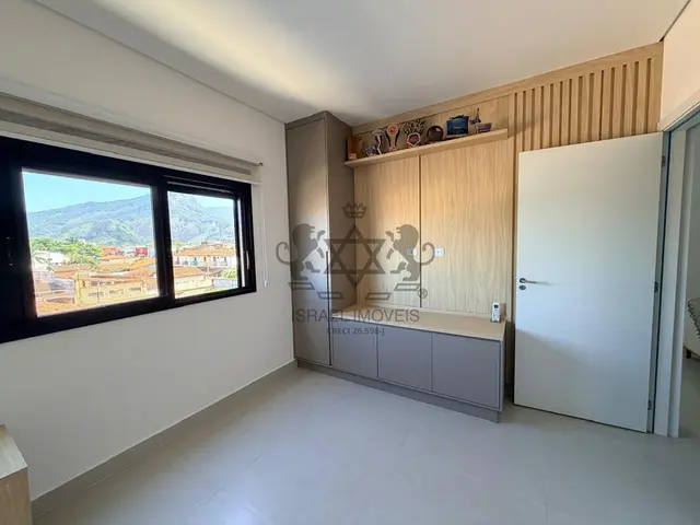 Apartamento 2 dorms| Venda | Jardim Aruan — foto 15