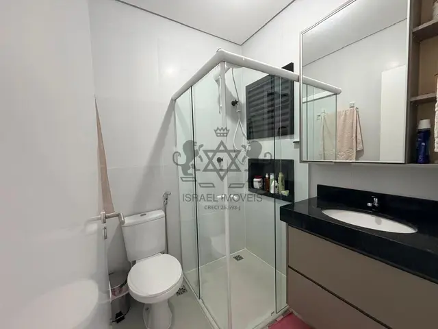 Apartamento 2 dorms| Venda | Jardim Aruan — foto 21