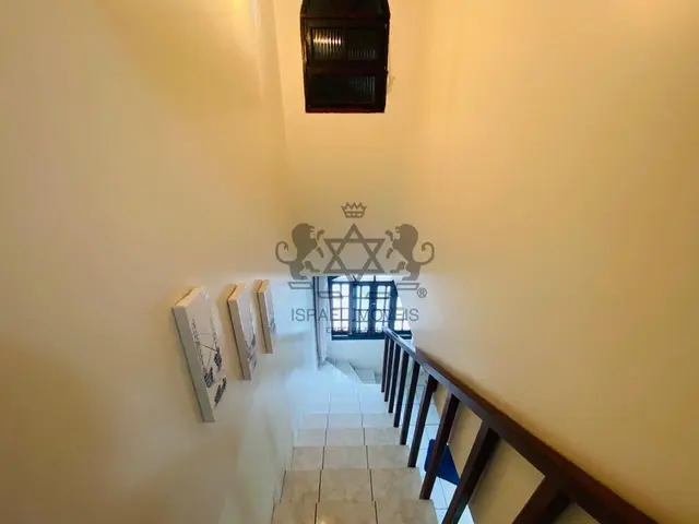 Casa em condomínio à venda na Martim de Sá - Caraguatatuba / SP - Cod. CAC0199 — foto 25
