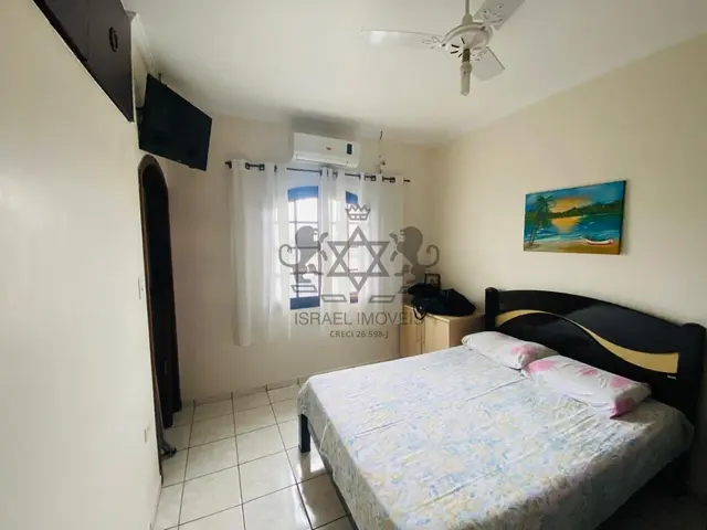 Casa em condomínio à venda na Martim de Sá - Caraguatatuba / SP - Cod. CAC0199 — foto 18