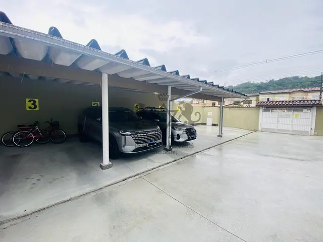 Casa em condomínio à venda na Martim de Sá - Caraguatatuba / SP - Cod. CAC0199 — foto 28