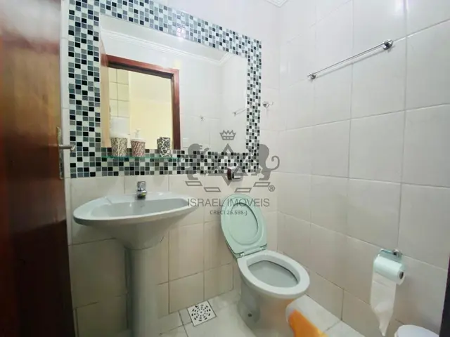 Casa em condomínio à venda na Martim de Sá - Caraguatatuba / SP - Cod. CAC0199 — foto 14