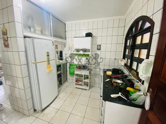 Casa em condomínio à venda na Martim de Sá - Caraguatatuba / SP - Cod. CAC0199 — foto 5