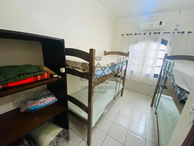 Casa em condomínio à venda na Martim de Sá - Caraguatatuba / SP - Cod. CAC0199 — foto 21