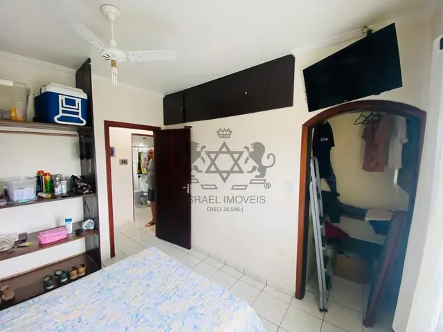 Casa em condomínio à venda na Martim de Sá - Caraguatatuba / SP - Cod. CAC0199 — foto 19