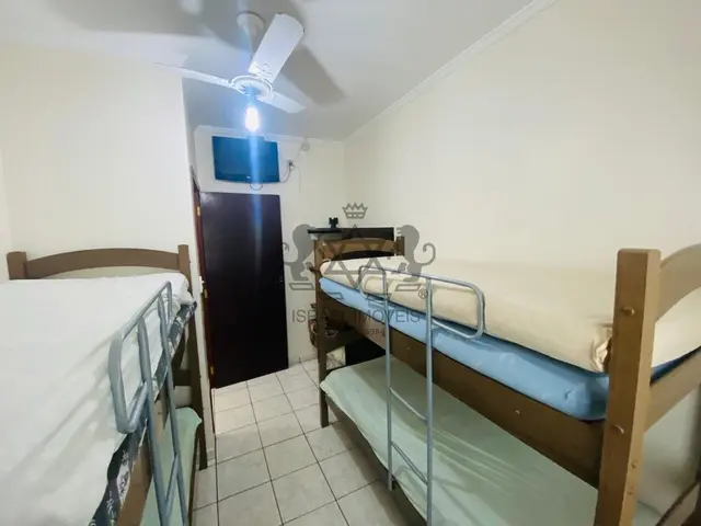 Casa em condomínio à venda na Martim de Sá - Caraguatatuba / SP - Cod. CAC0199 — foto 23